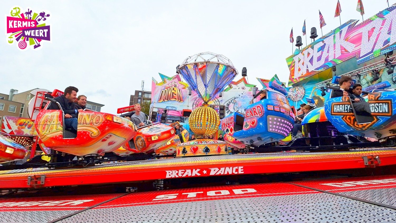 Foto: 'Kermis 2024 086'.